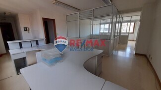 More details for Office to Rent