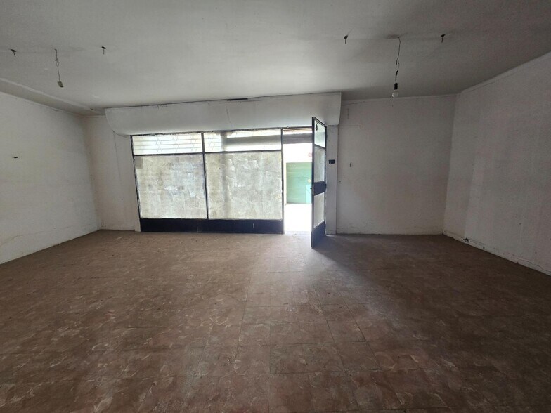 Build-to-Rent in Caldes de Montbui, Barcelona for sale - Building Photo - Image 3 of 5