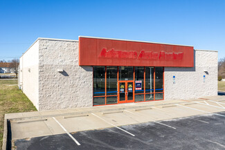 More details for 294 Market Place Dr, Louisville, KY - Retail for Rent