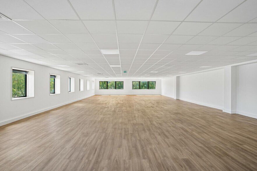 Office in Rosny-sous-Bois for sale - Interior Photo - Image 3 of 14