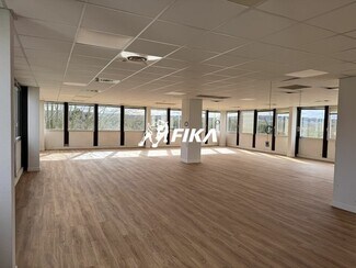 More details for 150 Rue De La Découverte, Labège - Office to Rent