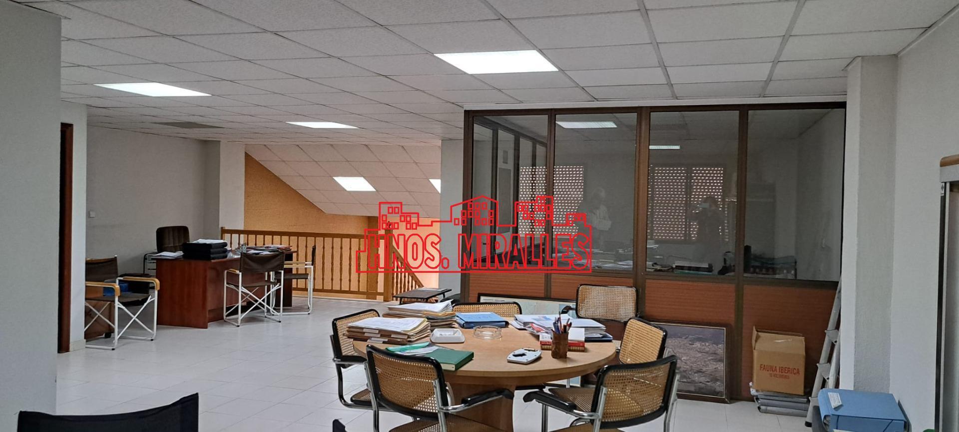 Retail in Aspe, Alicante for sale Interior Photo- Image 1 of 14