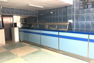 Herlington, Peterborough to rent Interior Photo- Image 2 of 3