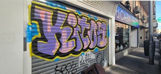 More details for Retail to Rent