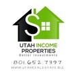 Utah Income Properties, LLC