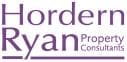 Hordern Ryan LLP