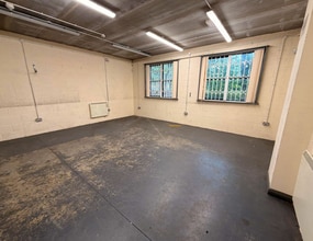 Park Ln, Nottingham to rent Interior Photo- Image 2 of 4