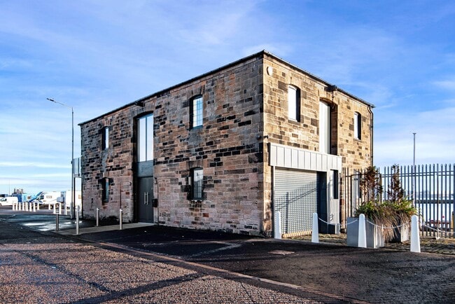 More details for 21 Lochinvar Dr, Edinburgh - Retail for Sale