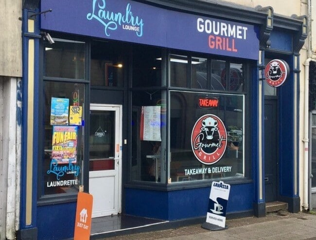 More details for 158 Union St, Plymouth - Retail to Rent