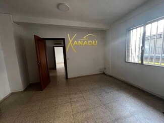 More details for Build-to-Rent for Sale