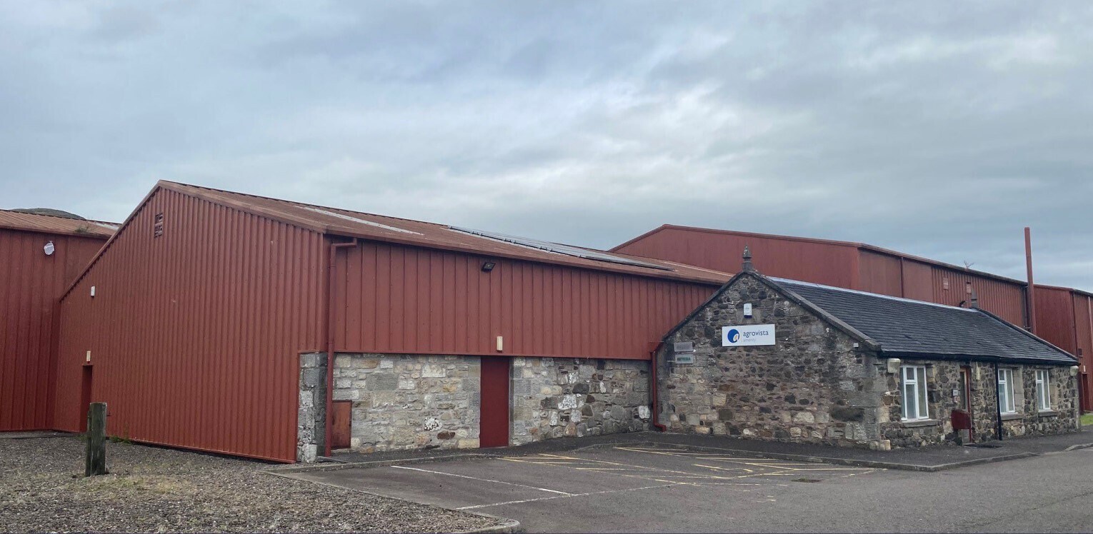 Manor Loan, Stirling for sale Primary Photo- Image 1 of 1