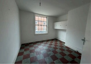 5 Carter Gate, Newark to rent Interior Photo- Image 1 of 4