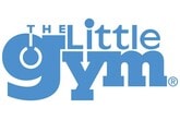 The Little Gym
