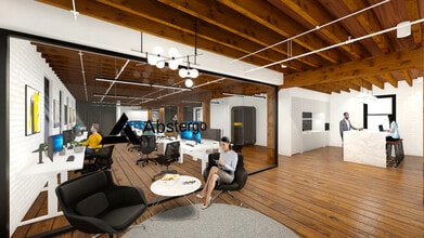 53 Pearl St, Brooklyn, NY to rent Interior Photo- Image 1 of 9