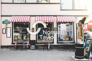 More details for Retail to Rent