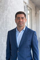 Artak Dovlatyan