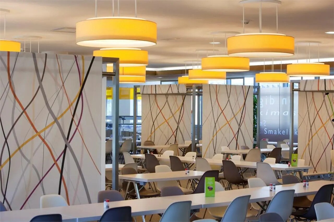 10 Rue Jean Bart, Massy to rent Building Photo- Image 1 of 12