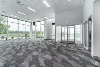 1 Forest Ln, Carneys Point Township, NJ to rent Lobby- Image 2 of 18