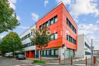 More details for Office to Rent