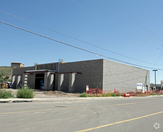 More details for 3215 Fremont Dr, Canon City, CO - Retail for Rent