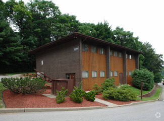 More details for 1499 Route 52, Fishkill, NY - Office for Sale