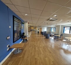 Stoneywood Park N, Dyce to rent Building Photo- Image 2 of 7