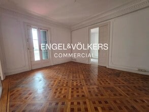 Office in Barcelona, Barcelona to rent Interior Photo- Image 1 of 55