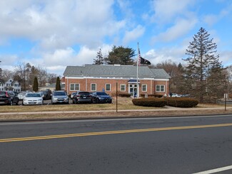 More details for 62 Kensington Rd, Berlin, CT - Speciality for Sale