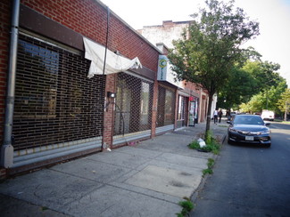 More details for 324 S Columbus Ave, Mount Vernon, NY - Office/Retail for Rent