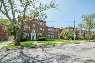 More details for 3016 S Moreland Blvd, Cleveland, OH - Residential for Sale