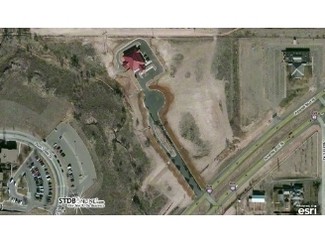 More details for 200 Grace Ln, Amarillo, TX - Land for Sale