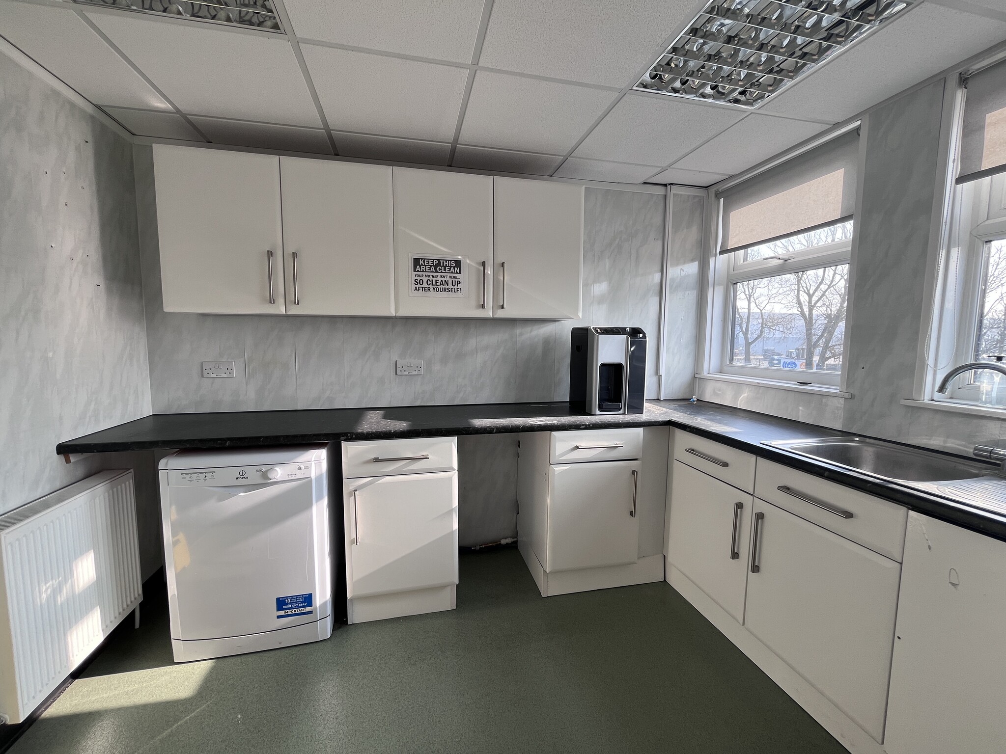 Riverside Park Rd, Middlesbrough to rent Building Photo- Image 1 of 14