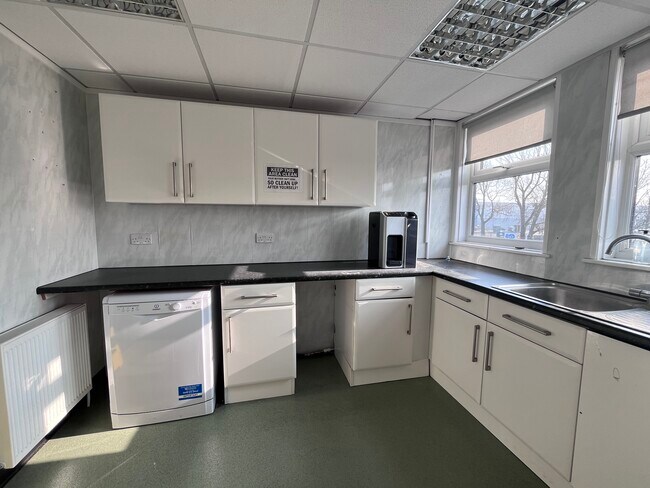 More details for Riverside Park Rd, Middlesbrough - Office to Rent