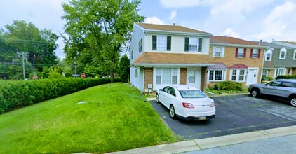 3100 Emerald Pl, Wilmington, DE for sale Primary Photo- Image 1 of 2