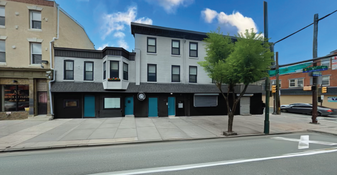 1200 N 5th St, Philadelphia PA - Commercial Property