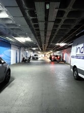 Industrial in Madrid, Madrid to rent Interior Photo- Image 2 of 12