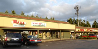 More details for 20900-20950 108th Ave SE, Kent, WA - Retail for Rent