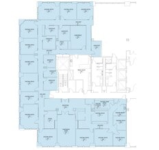 980 9th St, Sacramento, CA to rent Floor Plan- Image 1 of 1