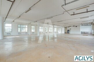 More details for 3 Avenue Du Canada, Les Ulis - Light Industrial to Rent