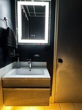 8740 Beckwith Rd, Richmond, BC to rent Building Photo- Image 2 of 3