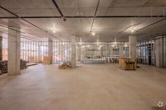 1039 Washington Ave, Bronx, NY to rent Interior Photo- Image 2 of 6