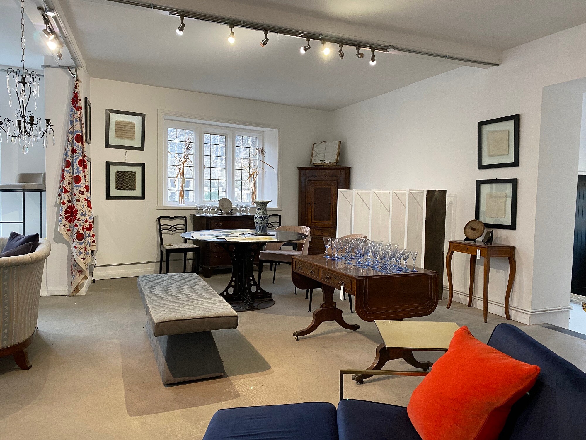 2, 2a & 2b Banbury Road Rd, Brackley for sale Primary Photo- Image 1 of 1