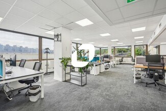 More details for Office to Rent