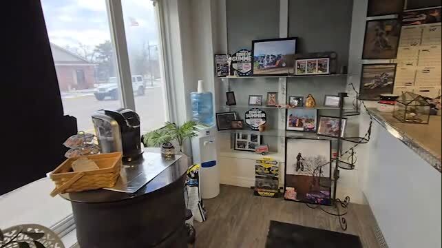 74130 Fulton St, Armada, MI for sale - Commercial Listing Video - Image 2 of 6