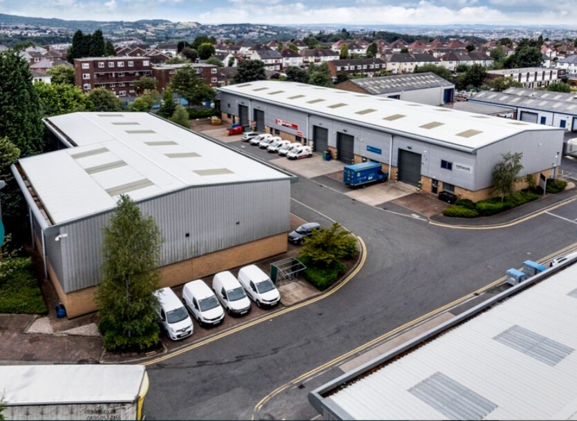 Vernon Rd, Halesowen for sale Building Photo- Image 1 of 1