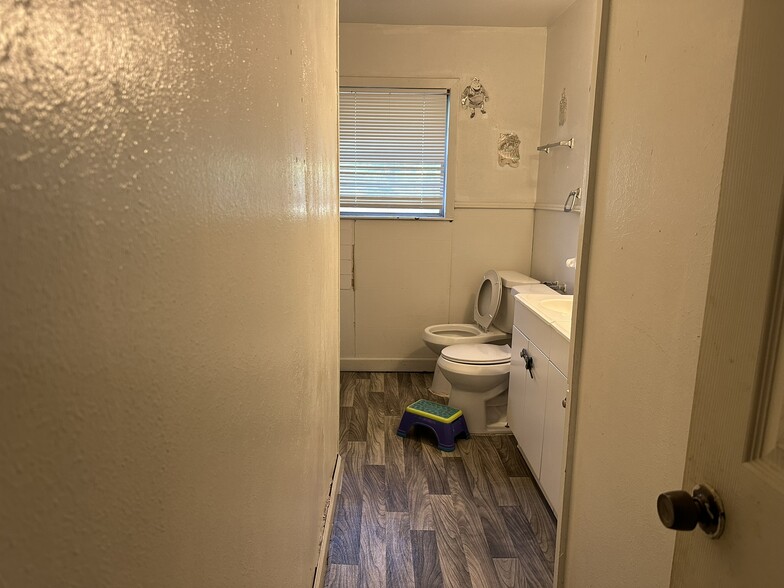 4157 N Sherwood Forest Dr, Baton Rouge, LA for sale - Interior Photo - Image 3 of 30