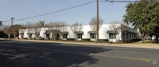 More details for 2404 Rutland Dr, Austin, TX - Office for Rent