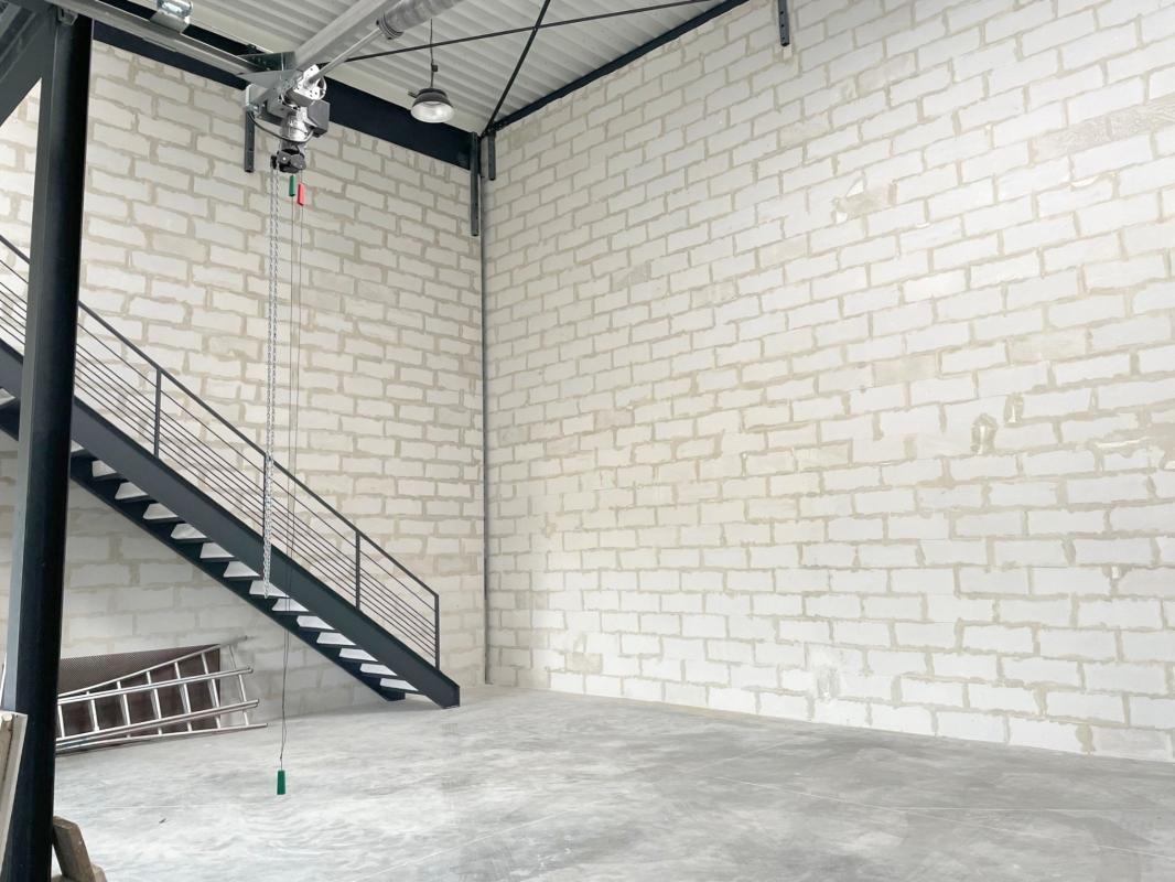 Rue Du Palatinat, Poissy to rent Interior Photo- Image 1 of 9