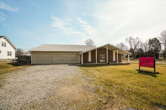 4030 S Preston Hwy, Shepherdsville, KY for sale Primary Photo- Image 1 of 1