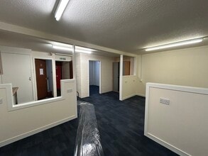 Dyce Dr, Dyce to rent Interior Photo- Image 1 of 1